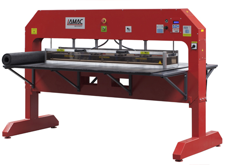 VM1550