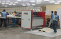 Carpet Manufactor India