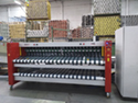 Carpet Manufactor Belgium