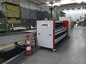 Carpet Manufactor Belgium