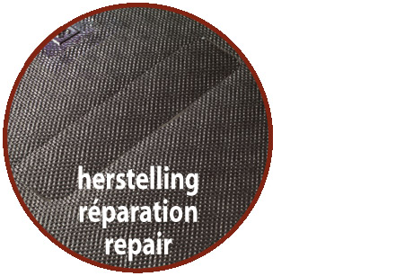 reparatie